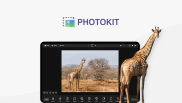 Photokit - Plus exclusive | Discover products. Stay weird.