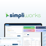 Simpliworks - Launch 1-Click Amazon PPC Campaigns