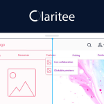Claritee | Discover products. Stay weird.