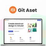 Git Aset | Discover products. Stay weird.