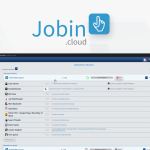 Jobin.cloud - Automation to find and engage prospects and customers | Discover products. Stay weird.