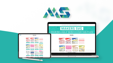 Makers SVG Lifetime Membership | Discover products. Stay weird.