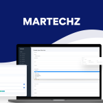MARTECHZ Marketing Technology Management Software | Discover products. Stay weird.