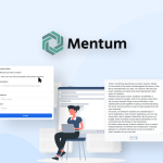 Mentum.ai | Discover products. Stay weird.