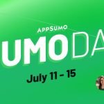 appsumo SUMODAY lifetime deals