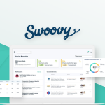 Swoovy Employee Volunteer Platform | Discover products. Stay weird.