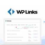 WP Links | Discover products. Stay weird.