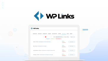 WP Links | Discover products. Stay weird.