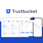 Trustbucket - Embed customer reviews on your site