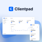 Clientpad | Discover products. Stay weird.