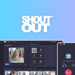 ShoutOut - Auto-generate videos from testimonials