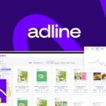 Adline - Multichannel Advertising & Analytics Tool