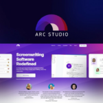 Arc Studio | AppSumo