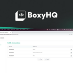 BoxyHQ - SAML Jackson | AppSumo