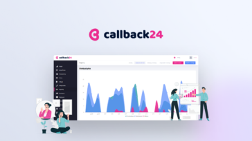 Callback24 for eCommerce | Discover products. Stay weird.