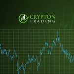 Crypton Trading | Discover products. Stay weird.