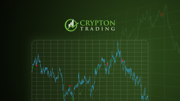 Crypton Trading | Discover products. Stay weird.
