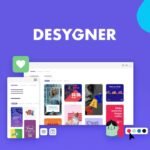 Dollar Desygner Club | AppSumo