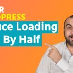How to 1.5X Increase your WordPress Speed with Ewww Optimizer