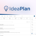 IdeaPlan | AppSumo
