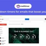 Mailtimer - Plus exclusive | Discover products. Stay weird.