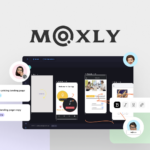 Moxly | AppSumo