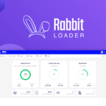 RabbitLoader - Faster load times for WordPress