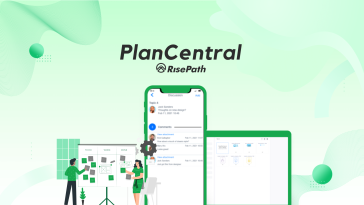 RisePath PlanCentral | Discover products. Stay weird.