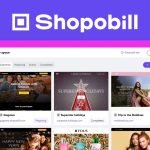 Shopobill | Discover products. Stay weird.