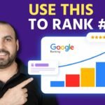 The AI SEO Writing Assistant That Will Improve Your Google Rank 🚀 NeuronWriter