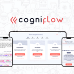 Cogniflow - Code-free AI automation for any workflow