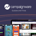 Campaignware Quizzes and Trivia - Create unlimited quizzes and games