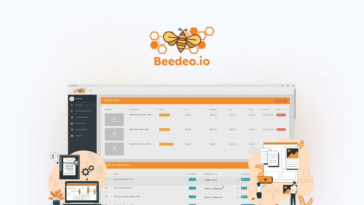 Beedeo.io | AppSumo