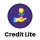 Credit Lite - Micro Credit Solutions by Hobby-Tech