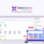 DeskXpand | AppSumo