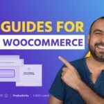 Easily create support guides for SaaS or WooCommerce - Minerva Lifetime Deal