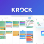 Krock.io – Video, Image, PDF Review Software - Get Approvals Faster - Creative Collaboration and Video Review Software