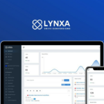 Lynxa | AppSumo