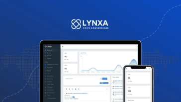 Lynxa | AppSumo