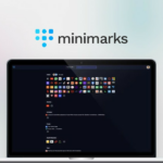 minimarks | AppSumo