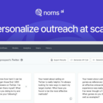 Norns AI | AppSumo