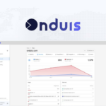 Onduis Analytics | AppSumo
