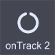 onTrack 2 - IT Asset Management, HelpDesk, Project Management, Billing & More by codeniner