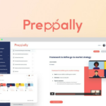Preppally | AppSumo
