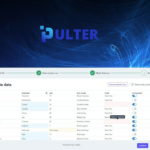 Pulter | AppSumo