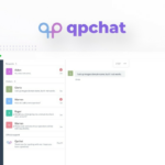 Qpchat | AppSumo