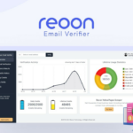 Reoon Email Verifier | AppSumo