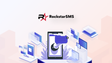 RockstarSMS Text Marketing Platform | AppSumo