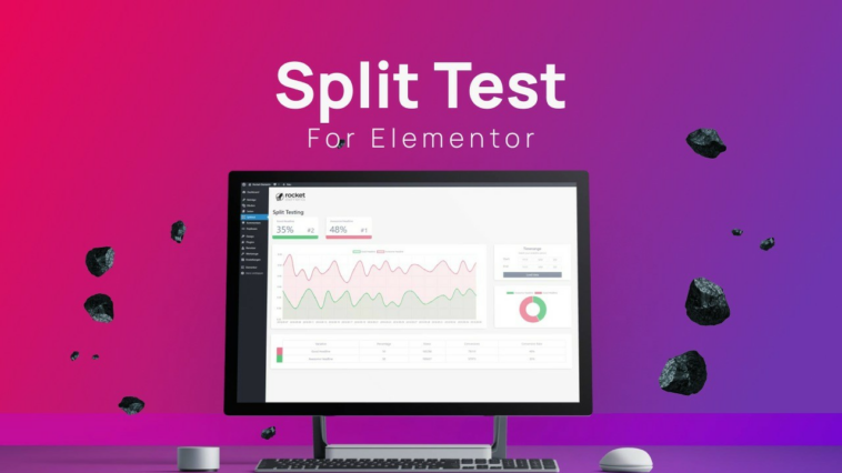 Split Test for Elementor | AppSumo