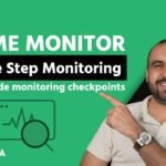 Uptimia the Best Alternative To Better Uptime Monitor